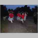 MayDay 04-04.jpg